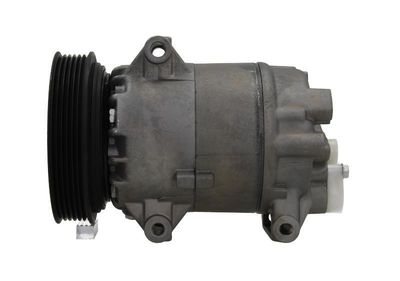 COMPRESOR CLIMATIZARE BV PSH 090575018968 1