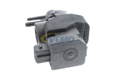 CONVERTOR PRESIUNE VEMO V46630003 22