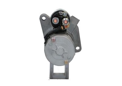 STARTER BV PSH 570559113270 2