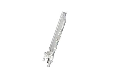 CONDENSATOR CLIMATIZARE NRF 35598 16