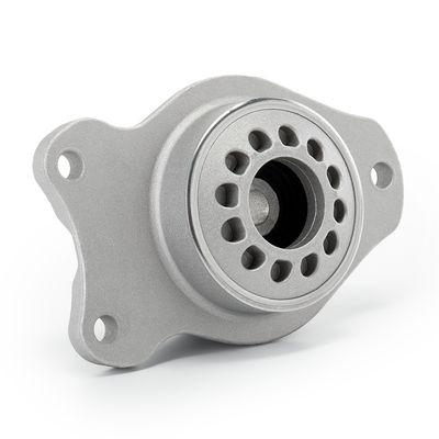 тампон на макферсън RIDEX 1180S0630