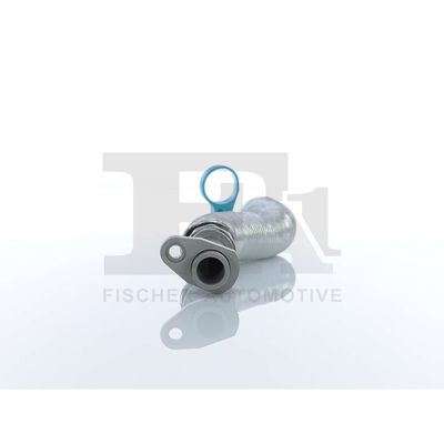 CONDUCTA ULEI INCARCARE FA1 621910 12