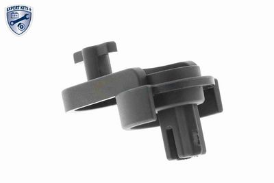 ELEMENT DE REGLARE CLAPETA CARBURATOR VEMO V10771094 2