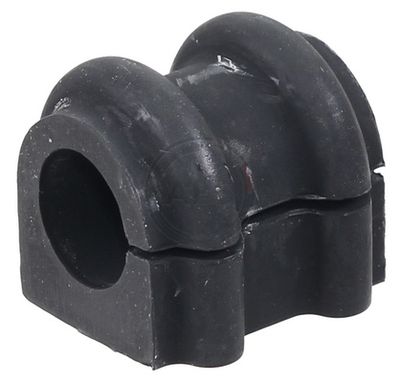 Lagerbuchse, Stabilisator
