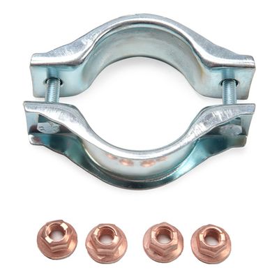 катализатор RIDEX 429C0552