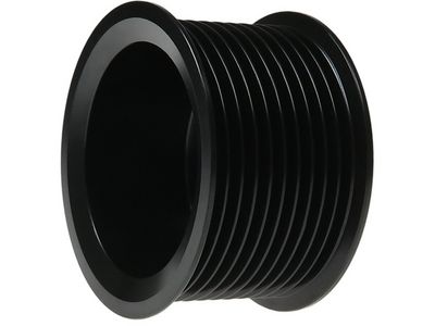 Vorschau AP5021S