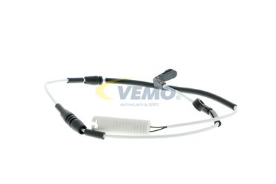 WARNKONTAKT BREMSBELAGVERSCHLEIß VEMO V20725123 14