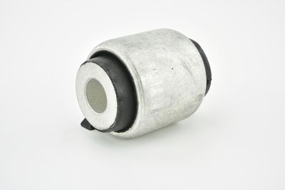 SUPORT TRAPEZ FEBEST ADAB007 21