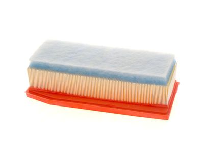 LUFTFILTER BOSCH F026400534 13