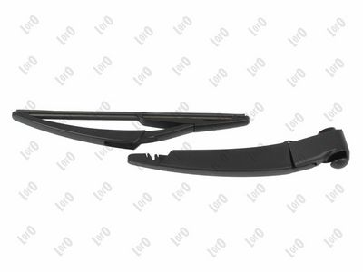 WISCHARM-SATZ SCHEIBENREINIGUNG