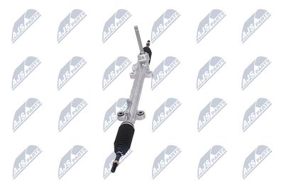 CASETA DIRECTIE NTY SPKHY011 17