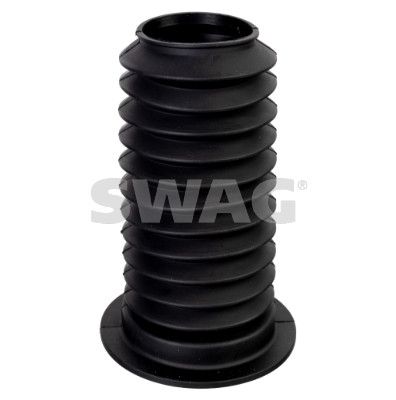 CAPAC PROTECTIE/BURDUF AMORTIZOR