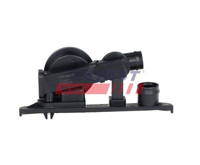 VENTIL AERISIRE CARTER