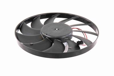 VENTILATOR RADIATOR VEMO V15011858 2