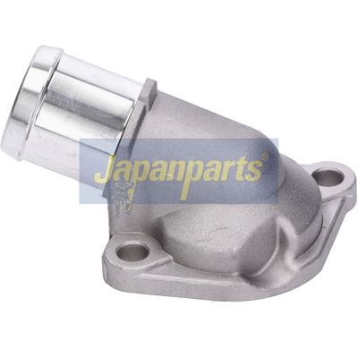 термостат, охладителна течност JAPANPARTS VT-H18