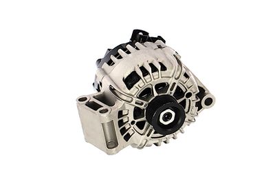 GENERATOR / ALTERNATOR REMANTE 011003000140R 58
