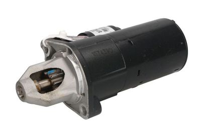 Startmotor STARDAX STX210199