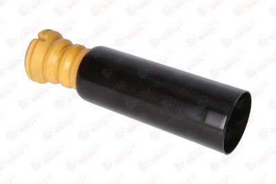 TAMPON CAUCIUC SUSPENSIE BIRTH 52227 2