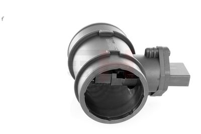 SENZOR DEBIT AER GH GH724761 19