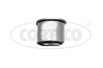 тампон, носач CORTECO 49398202