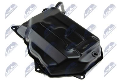 BAIE ULEI CUTIE VITEZE AUTOMATA NTY BMOAU005 1