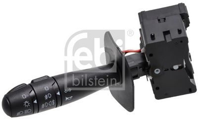 превключвател на кормилната колона FEBI BILSTEIN 1006184