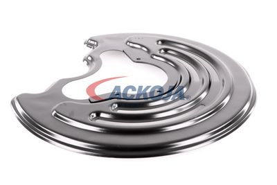 PROTECTIE STROPIRE DISC FRANA ACKOJA A380453 26
