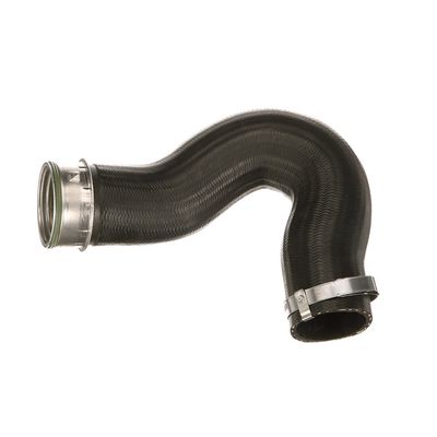 FURTUN EAR SUPRAALIMENTARE GATES 090034 51