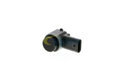 SENSOR AJUTOR PARCARE VEMO V24720131 52