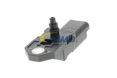 SENSOR SAUGROHRDRUCK VEMO V22720164 27