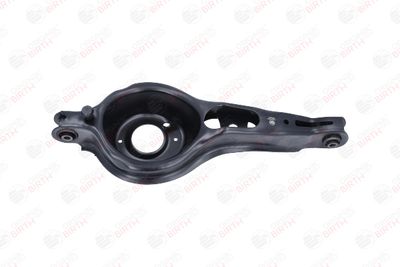 BRAT SUSPENSIE ROATA BIRTH BR2873 7