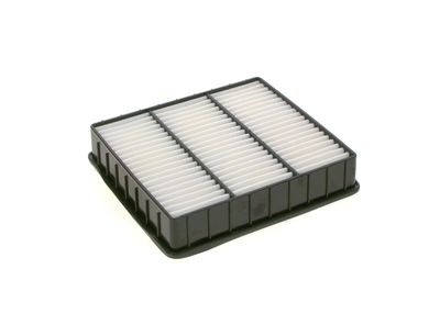 LUFTFILTER BOSCH 1457433954 9