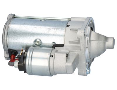 STARTER VALEO 201162 21