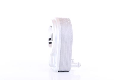 ÖLKüHLER MOTORöL NISSENS 91372 29