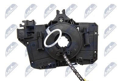 ARC SPIRALA AIRBAG NTY EASRE003 3