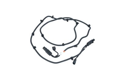 CONDUCTA ADITIV NRF 706003 41