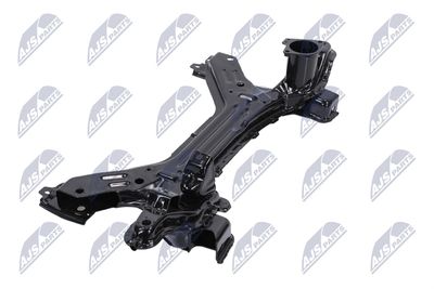 RAMA SUSTINERE/SUPORT AGREGATE NTY ZRZVW000 14