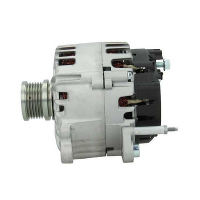 Alternátor PSH 305.597.180.000