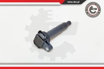 Катушка зажигания ESEN SKV 03SKV183 для LEXUS LX