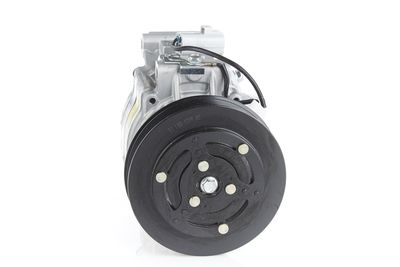COMPRESOR CLIMATIZARE NISSENS 890323 15