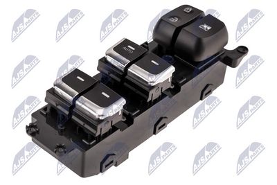 EWS-KA-013