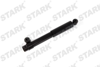 Амортизатор Stark SKSA-0131802 для AUTOBIANCHI Y10