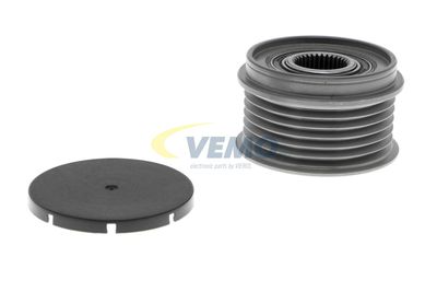 SISTEM ROATA LIBERA GENERATOR VEMO V40230005 19