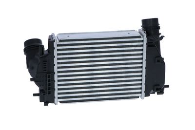INTERCOOLER COMPRESOR NRF 30974 24