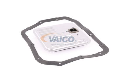 SET FILTRE HIDRAULICE CUTIE E VIT.AUTOMATA VAICO V520462 48