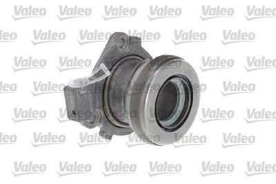 Central Slave Cylinder, clutch 810023