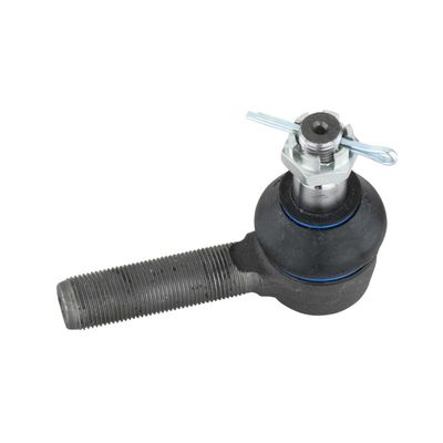 SPURSTANGENKOPF DELPHI TA1168 78