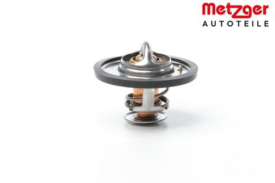 TERMOSTAT LICHID RACIRE METZGER AUTOTEILE 4006229 8