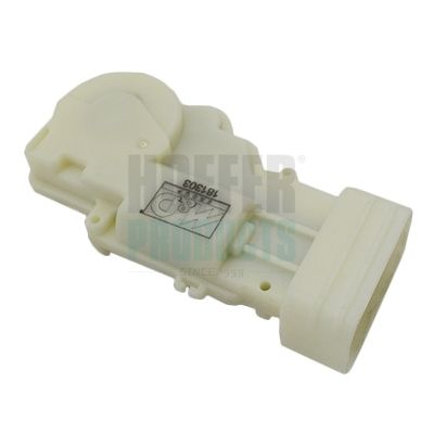 INCUIETOARE USA HOFFER 3100474