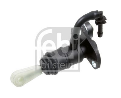 FEBI BILSTEIN Geberzylinder, Kupplung